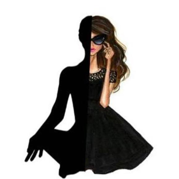 Meet your Posher, Bella - Picture 1 of 1